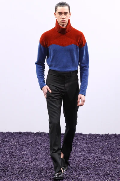 Look 26